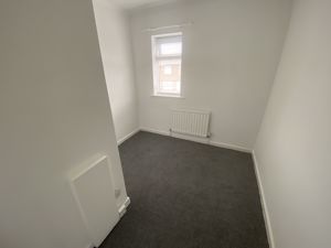 Photo 21- click for photo gallery